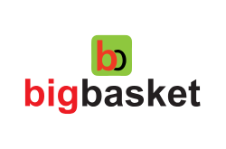 Bigbasket