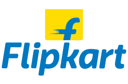 Flipkart