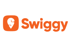 Swiggy